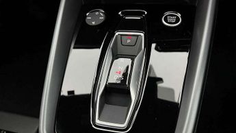 Audi A3 35 TFSI S Line 5dr S Tronic