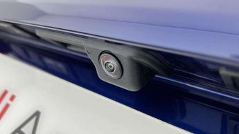 Audi A3 35 TFSI S Line 5dr S Tronic