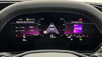 Audi A5 2.0 TFSI 150 S line 5dr S Tronic
