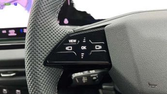 Audi A5 2.0 TFSI 150 S line 5dr S Tronic
