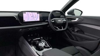 Audi A5 2.0 TFSI 150 S line 5dr S Tronic
