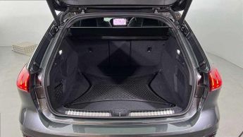 Audi A5 2.0 TFSI 150 S line 5dr S Tronic