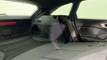 Audi A5 2.0 TFSI 150 S line 5dr S Tronic