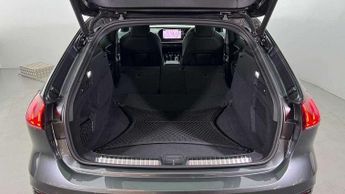 Audi A5 2.0 TFSI 150 S line 5dr S Tronic