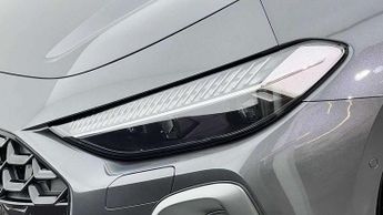 Audi A5 2.0 TFSI 150 S line 5dr S Tronic