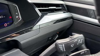 Volkswagen Arteon 2.0 TSI R-Line 5dr DSG