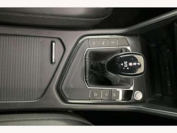 Volkswagen Tiguan 1.5 TSI 150 R-Line 5dr DSG
