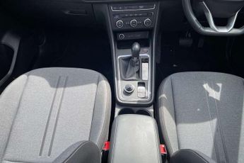 SEAT Ateca 1.5 TSI EVO SE Technology 5dr DSG