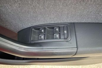 SEAT Ateca 1.5 TSI EVO SE Technology 5dr DSG
