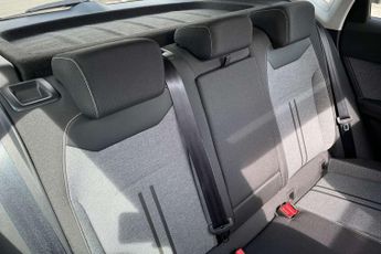 SEAT Ateca 1.5 TSI EVO SE Technology 5dr DSG