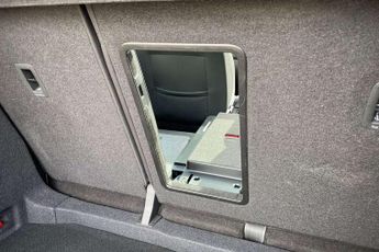 SEAT Ateca 1.5 TSI EVO SE Technology 5dr DSG