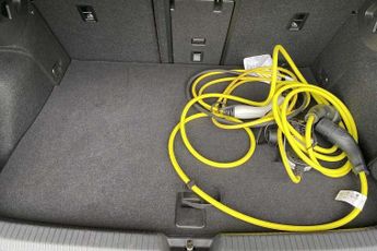 Volkswagen Golf 1.4 TSI eHybrid Style 5dr DSG