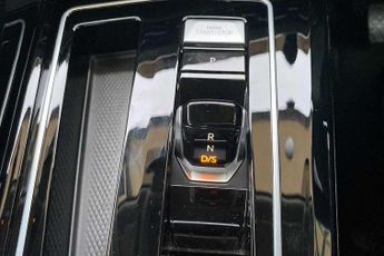 Volkswagen Golf 1.4 TSI eHybrid Style 5dr DSG