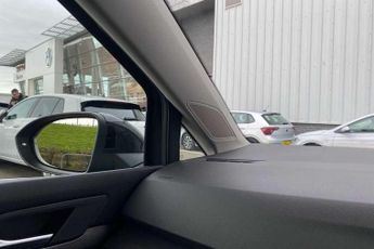 Volkswagen Golf 1.4 TSI eHybrid Style 5dr DSG