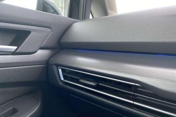 Volkswagen Golf 1.4 TSI eHybrid Style 5dr DSG