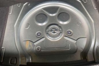 Volkswagen Tiguan 1.5 TSI 150 Elegance 5dr DSG