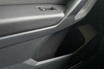 Volkswagen Tiguan 1.5 TSI 150 Elegance 5dr DSG