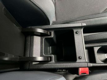 Audi A1 30 TFSI 110 S Line 5dr S Tronic