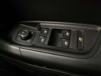 Audi A1 30 TFSI 110 S Line 5dr S Tronic