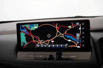 Nissan X-Trail 1.5 E-Power 204 N-Connecta 5dr Xtronic