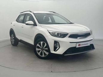 Kia Stonic 1.0T GDi 99 2 5dr