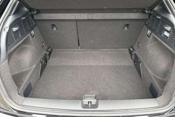 Audi Q2 35 TFSI S Line 5dr S Tronic