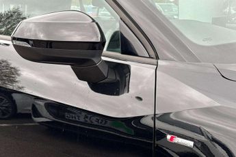 Audi Q2 35 TFSI S Line 5dr S Tronic