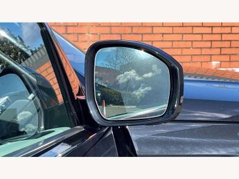 Land Rover Discovery 3.0 D350 Dynamic HSE 5dr Auto