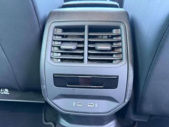 Cupra Formentor 1.4 eHybrid 204 V1 5dr DSG