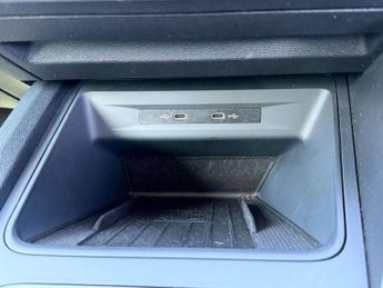 Cupra Formentor 1.4 eHybrid 204 V1 5dr DSG