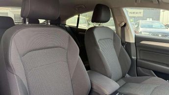 Volkswagen Arteon 2.0 TDI EVO SCR SE 5dr DSG