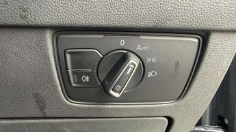 Volkswagen Arteon 2.0 TDI EVO SCR SE 5dr DSG