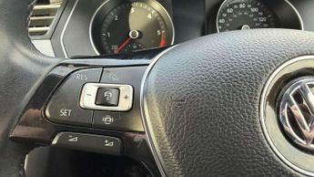 Volkswagen Arteon 2.0 TDI EVO SCR SE 5dr DSG