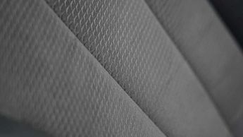 Audi A4 40 TFSI Black Edition 4dr S Tronic