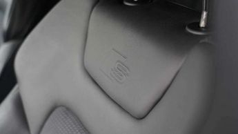 Audi A6 Avant 40 TDI Quattro S Line 5dr S Tronic [Tech Pack]