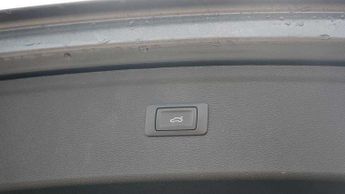 Audi Q5 40 TDI Quattro S Line 5dr S Tronic