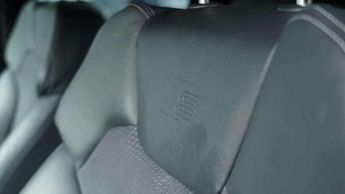 Audi Q5 40 TDI Quattro S Line 5dr S Tronic