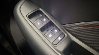 MG ZS 1.0T GDi Exclusive 5dr DCT