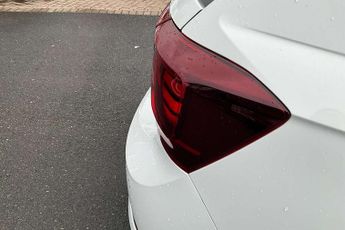 Volkswagen Polo 1.0 TSI Life 5dr DSG