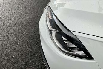 Volkswagen Polo 1.0 TSI Life 5dr DSG