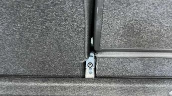 Audi A3 Saloon 30 TFSI S Line 4dr S Tronic