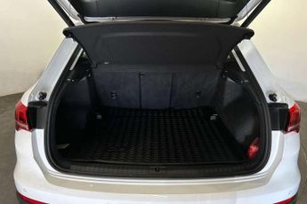 Audi Q3 35 TFSI Technik 5dr S Tronic