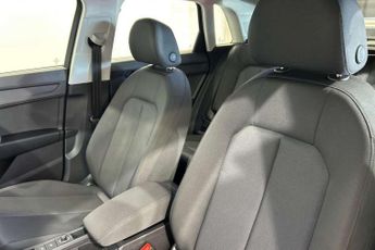 Audi Q3 35 TFSI Technik 5dr S Tronic