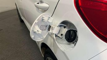 Hyundai i10 1.0 [63] Advance 5dr Auto [Nav]