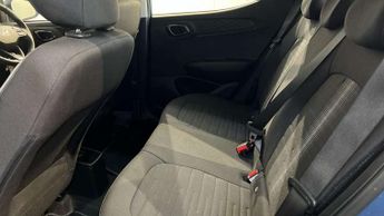Hyundai i10 1.0 [63] Advance 5dr Auto [Nav]