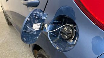 Hyundai i10 1.0 [63] Advance 5dr Auto [Nav]