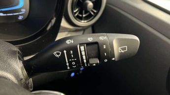 Hyundai i10 1.0 [63] Advance 5dr Auto [Nav]