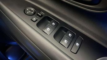 Hyundai Bayon 1.0 TGDi 48V MHEV SE Connect 5dr DCT