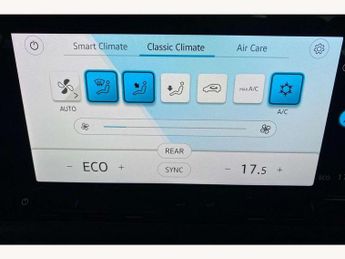 Volkswagen Golf 1.4 TSI eHybrid Style 5dr DSG