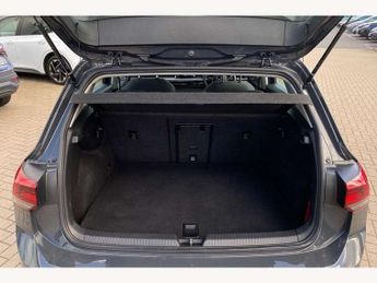 Volkswagen Golf 1.4 TSI eHybrid Style 5dr DSG